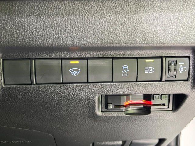 ハリアー（新潟県長岡市）