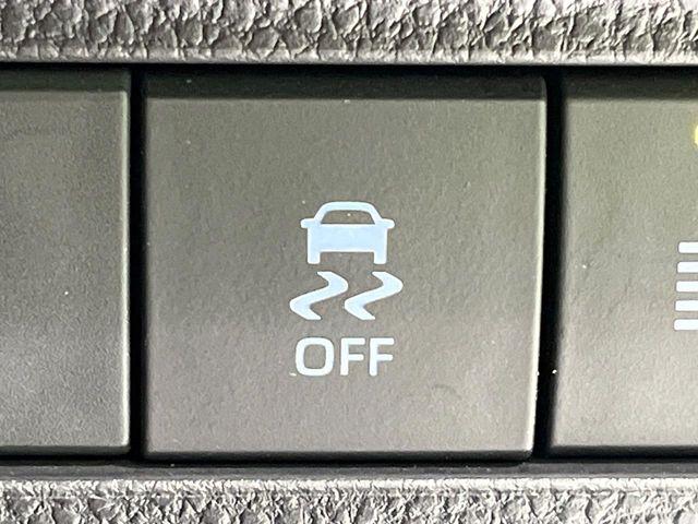 ハリアー（新潟県長岡市）