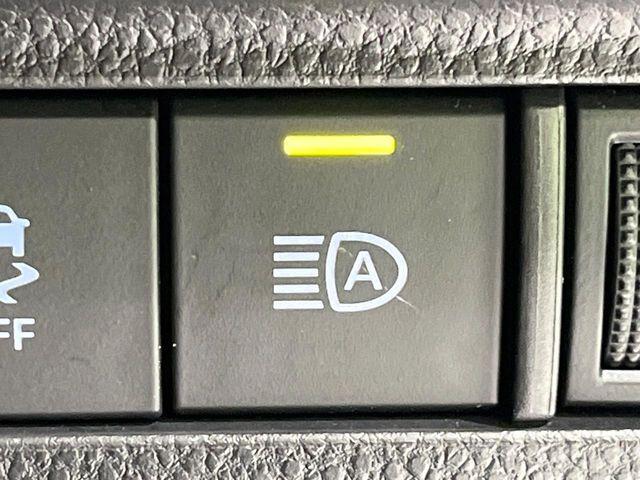 ハリアー（新潟県長岡市）