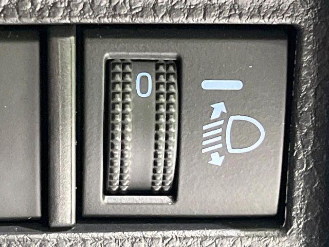 ハリアー（新潟県長岡市）