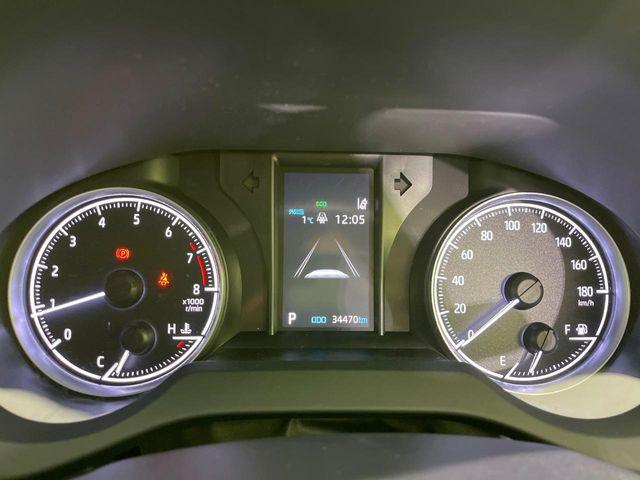 ハリアー（新潟県長岡市）