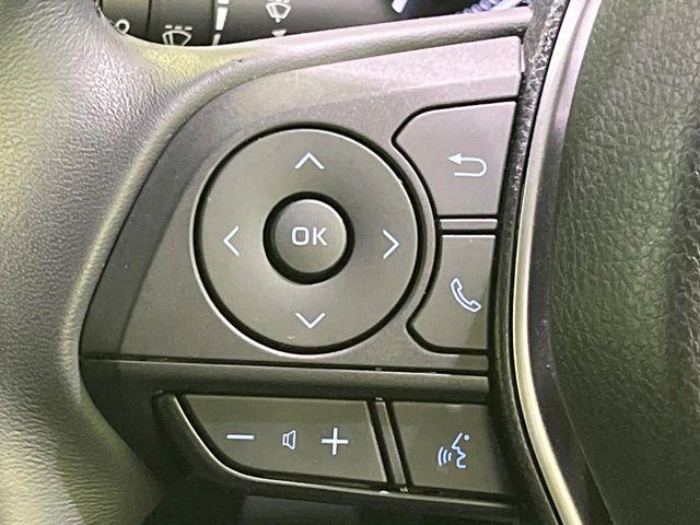 ハリアー（新潟県長岡市）