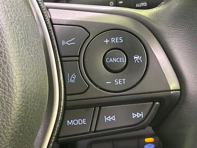 ハリアー（新潟県長岡市）