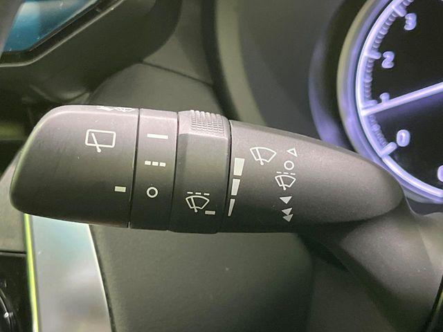 ハリアー（新潟県長岡市）