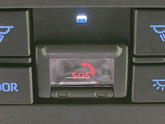 ハリアー（新潟県長岡市）