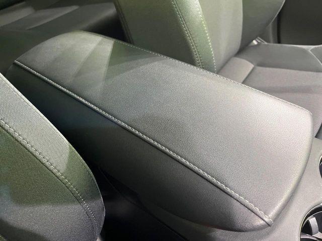 ハリアー（新潟県長岡市）