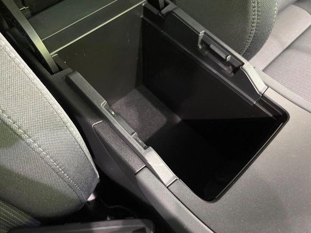 ハリアー（新潟県長岡市）