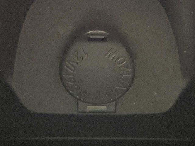 ハリアー（新潟県長岡市）