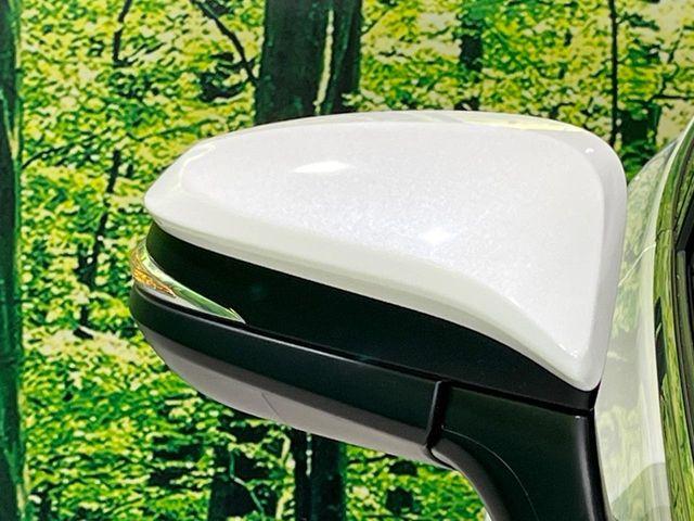 ハリアー（新潟県長岡市）