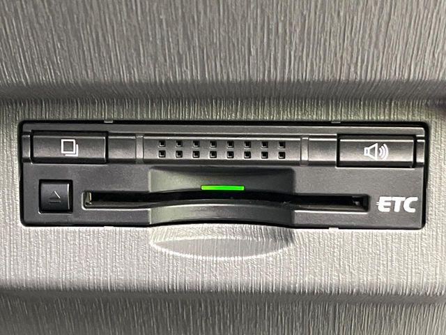 プリウスα（新潟県新潟市東区）