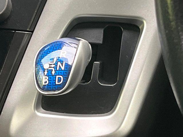 プリウスα（新潟県新潟市東区）