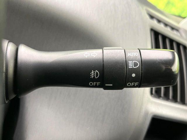 プリウスα（新潟県新潟市東区）