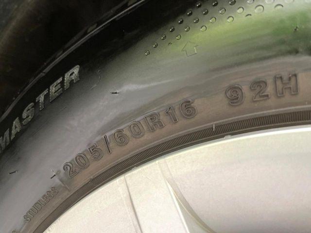 プリウスα（新潟県新潟市東区）