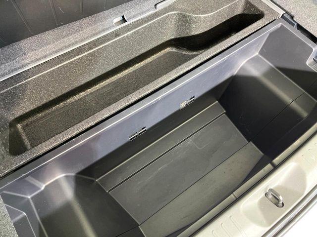 プリウスα（新潟県新潟市東区）