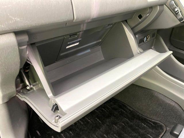 プリウスα（新潟県新潟市東区）