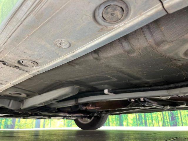 プリウスα（新潟県新潟市東区）