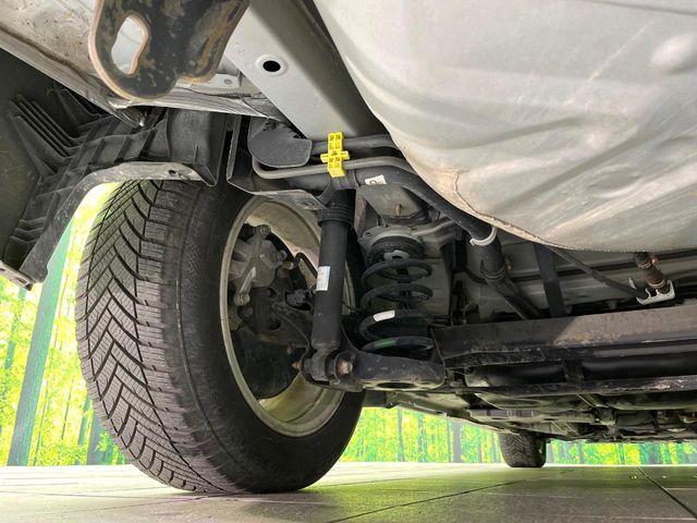 プリウスα（新潟県新潟市東区）