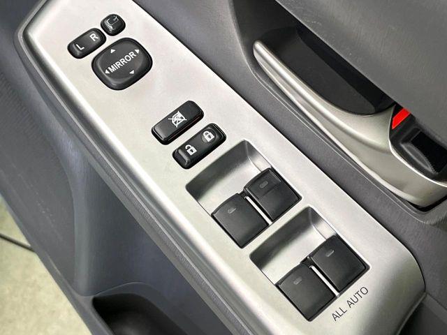 プリウスα（新潟県新潟市東区）