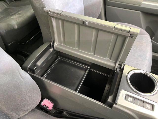 プリウスα（新潟県新潟市東区）