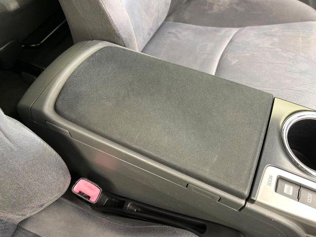 プリウスα（新潟県新潟市東区）