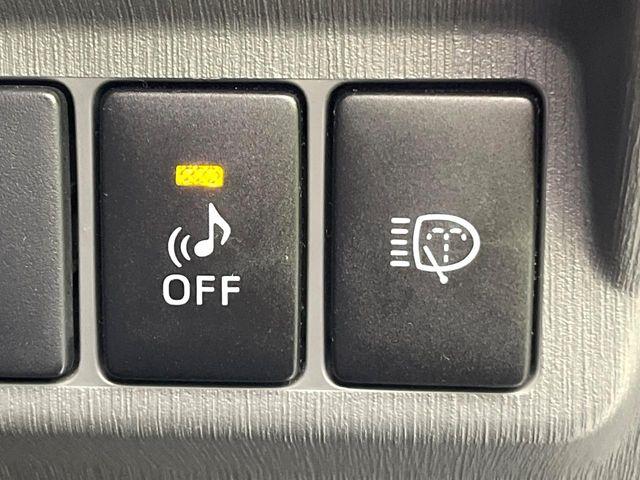 プリウスα（新潟県新潟市東区）