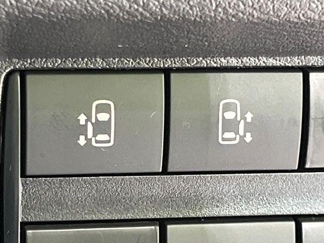 ルークス(新潟県長岡市)