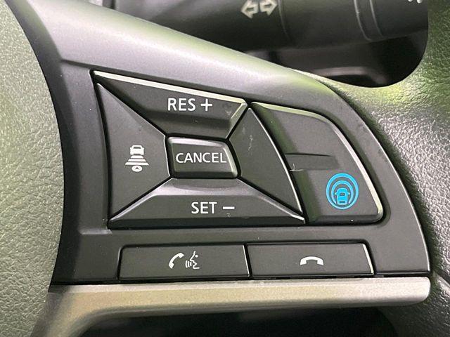 ルークス(新潟県長岡市)