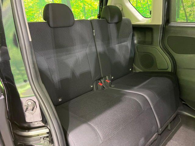 ルークス(新潟県長岡市)