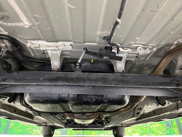 ルークス(新潟県長岡市)