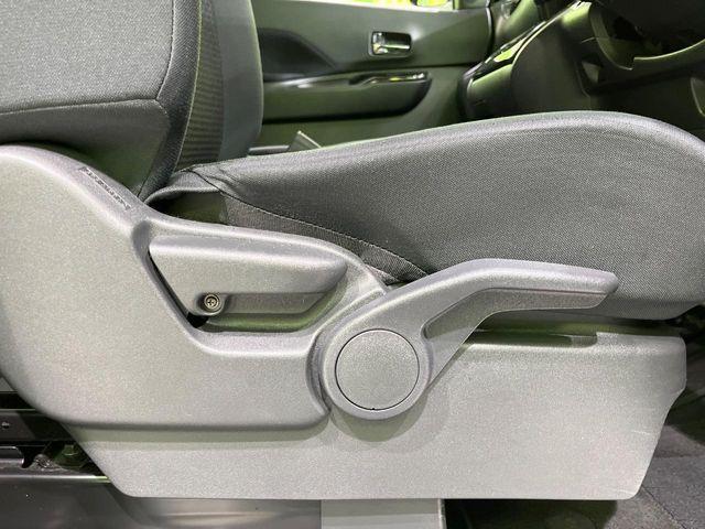 ルークス(新潟県長岡市)