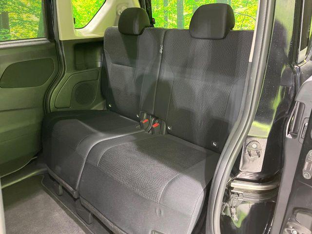 ルークス(新潟県長岡市)