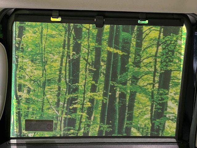 ルークス(新潟県長岡市)