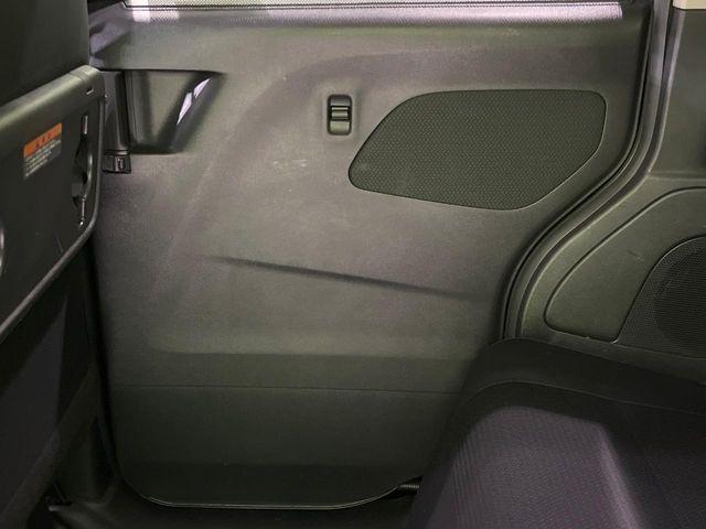 ルークス(新潟県長岡市)