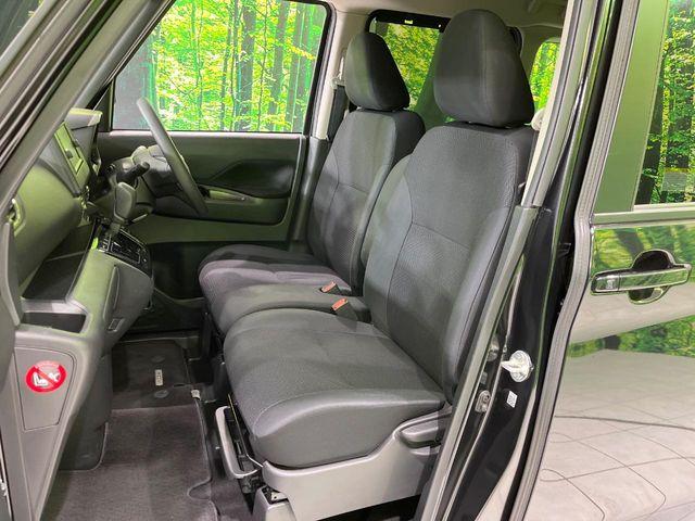 ルークス(新潟県長岡市)