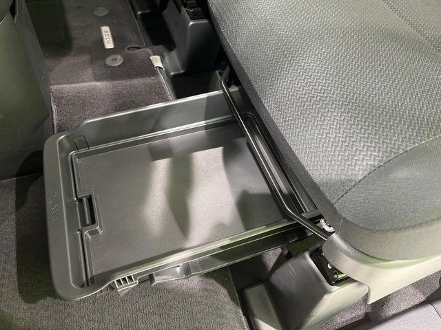 ルークス(新潟県長岡市)