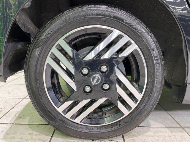 ルークス(新潟県長岡市)