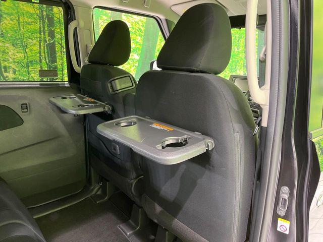 ルークス(新潟県長岡市)