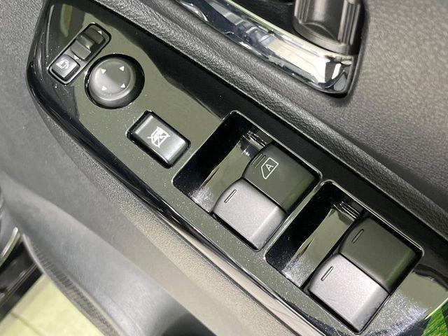 ルークス(新潟県長岡市)