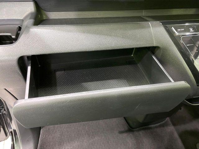 ルークス(新潟県長岡市)