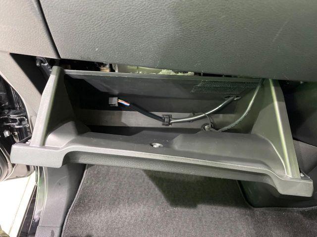 ルークス(新潟県長岡市)