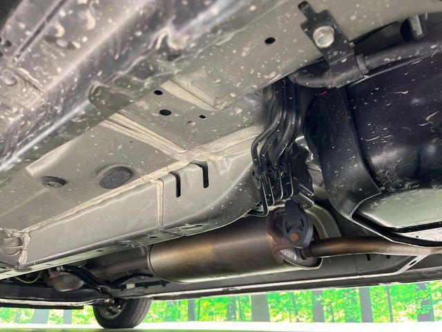 ルークス(新潟県長岡市)