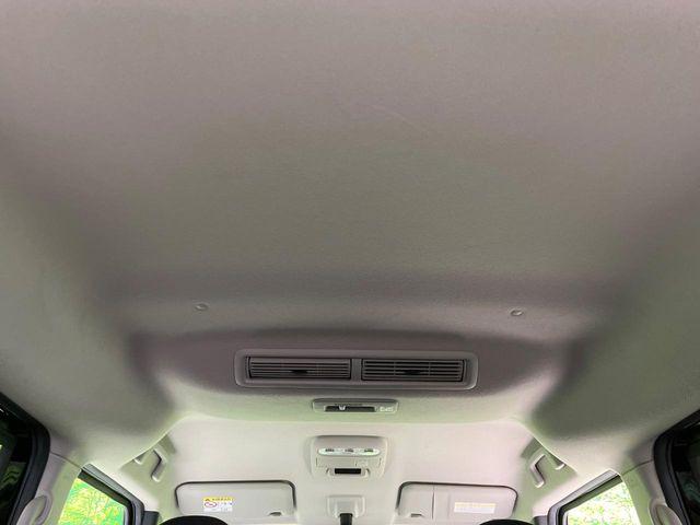 ルークス(新潟県長岡市)