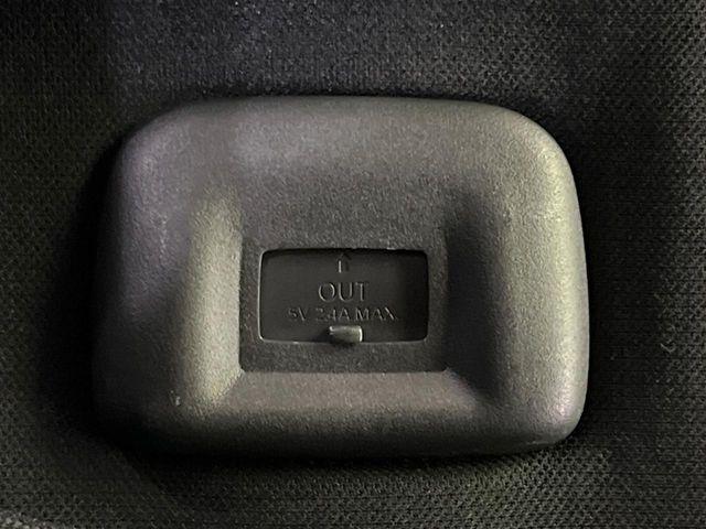 ルークス(新潟県長岡市)