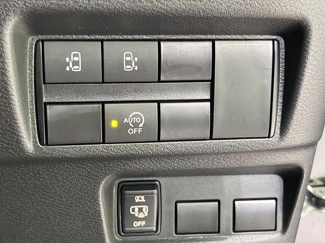 ルークス(新潟県長岡市)