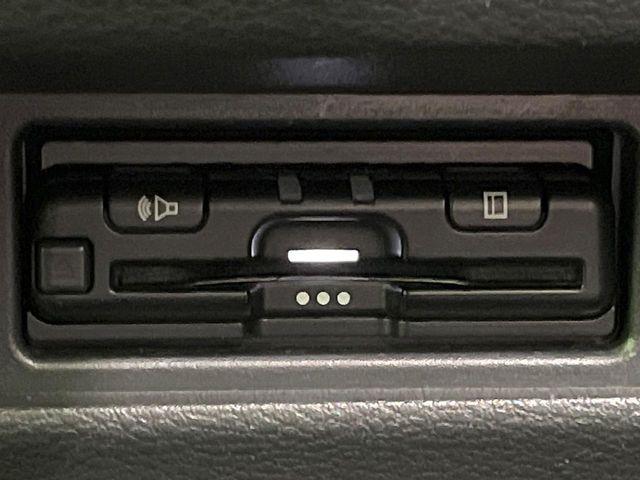 ルークス(新潟県長岡市)