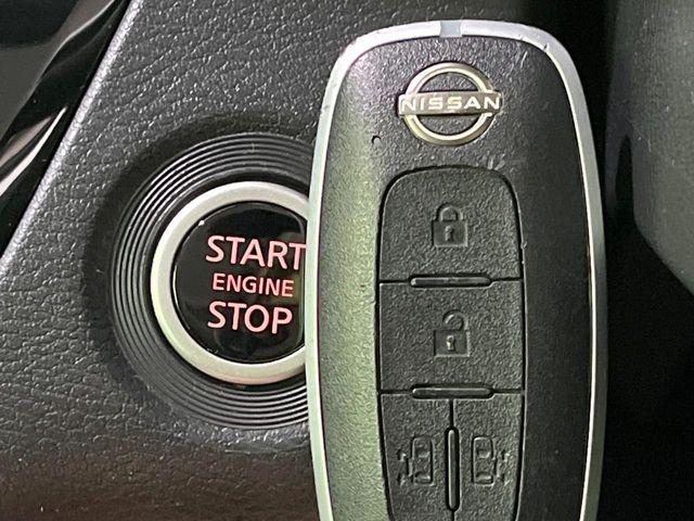 ルークス(新潟県長岡市)