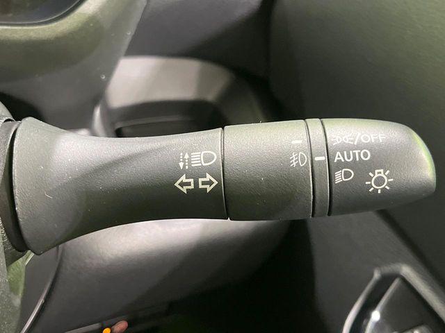 ルークス(新潟県長岡市)