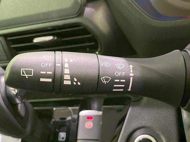 ルークス(新潟県長岡市)