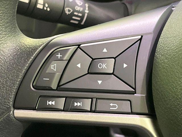 ルークス(新潟県長岡市)