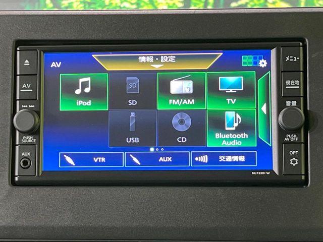ルークス(新潟県長岡市)